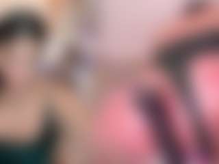 Live cam show with MayaRouse - Public Curvy on Fling VIP Chat
