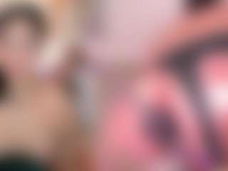 Live cam show with MayaRouse - Blowjob on SinfulBabes