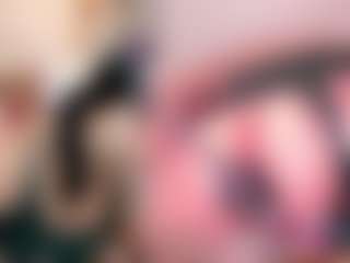 MayaRouse's Live Sex Cam Show