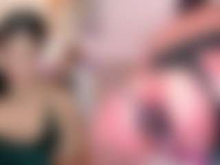MayaRouse's Live Sex Cam Show