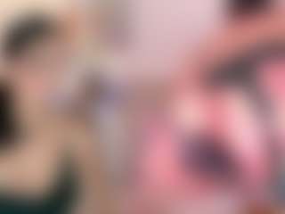 MayaRouse's Live Sex Cam Show