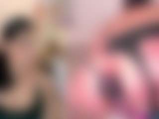 Live cam show with MayaRouse - Double Penetration on Gym Cam Girls