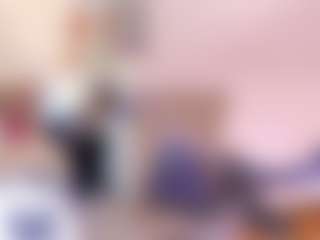 MayaRouse's Live Sex Cam Show
