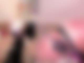 Live cam show with MayaRouse - BBW on CamwithHer