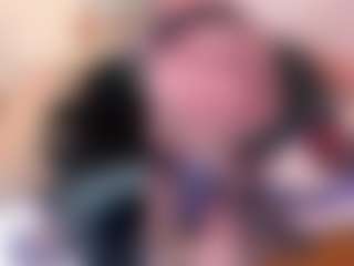 Live cam show with MayaRouse - Public Big Tits on camwithhim.com