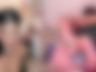Live cam show with MayaRouse - Spank Mature on Nude Chat * 1 On 1 Webcam Sex * Live Cam Show
