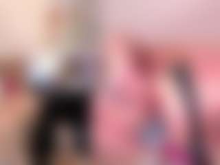 Live cam show with MayaRouse - Tease BBW on Streamer API