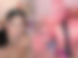 MayaRouse's Live Sex Cam Show