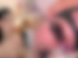 MayaRouse's Live Sex Cam Show