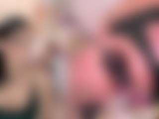 Live cam show with MayaRouse - White Mature on sexylive.show | colombia