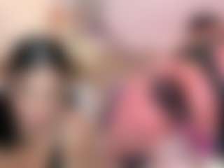 Live cam show with MayaRouse - Creampie on Taboo Cams XXX