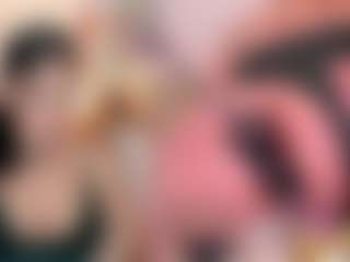 Live cam show with MayaRouse - Bedroom on Cam Slut