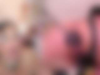 MayaRouse's Live Sex Cam Show