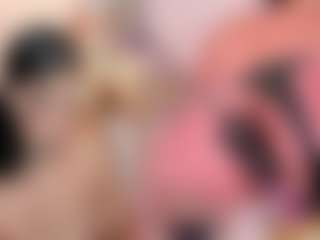 MayaRouse's Live Sex Cam Show