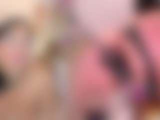 MayaRouse's Live Sex Cam Show