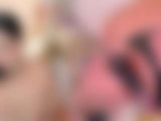 MayaRouse's Live Sex Cam Show
