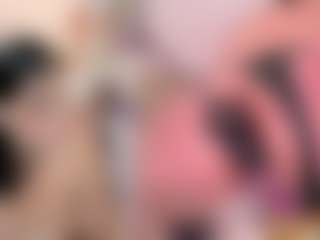 Live cam show with MayaRouse - Drinking on Camsoda
