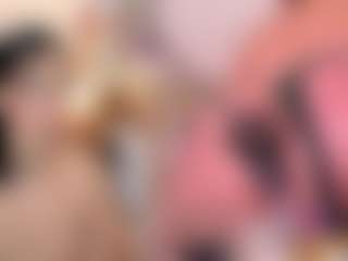MayaRouse's Live Sex Cam Show