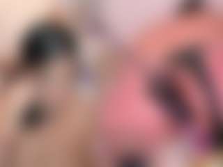 MayaRouse's Live Sex Cam Show