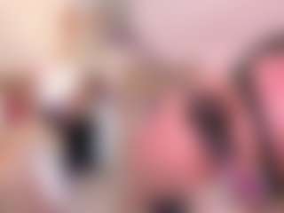 MayaRouse's Live Sex Cam Show
