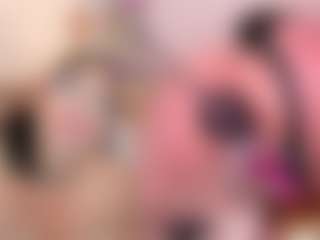 MayaRouse's Live Sex Cam Show