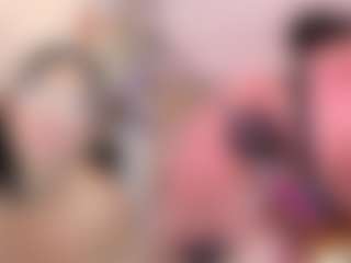 Live cam show with MayaRouse - Cum on Camming Site
