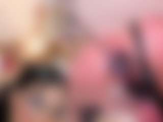 MayaRouse's Live Sex Cam Show