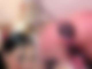 Live cam show with MayaRouse - Anal Toys on Streamer API