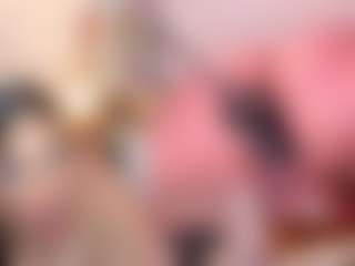 Live cam show with MayaRouse - Shaved Pussy on nudelive.tv