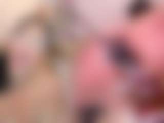 Live cam show with MayaRouse - Mature Toys on CSO-WL