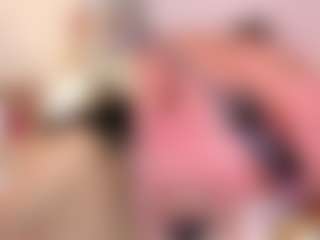 Live cam show with MayaRouse - Drinking on Camsoda