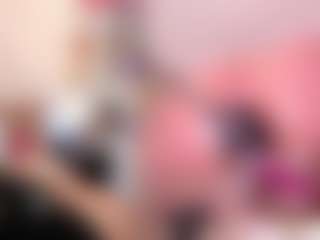 Live cam show with MayaRouse - Creampie on Gym Cam Girls
