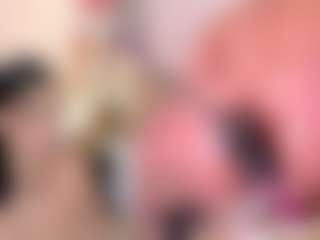 MayaRouse's Live Sex Cam Show
