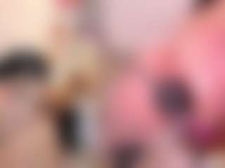 Live cam show with MayaRouse - Average on nudelive.tv