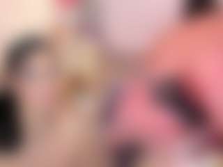 Live cam show with MayaRouse - Squirt MILF on AdultVida.com
