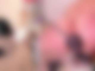 MayaRouse's Live Sex Cam Show