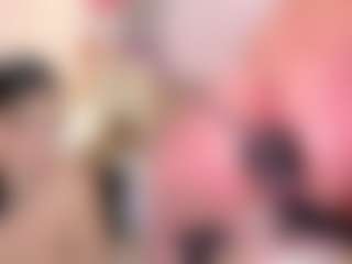 Live cam show with MayaRouse - Striptease MILF on Strip Flash - Live Sex Shows