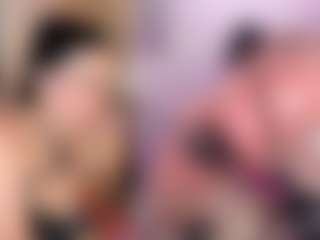 MayaRouse's Live Sex Cam Show