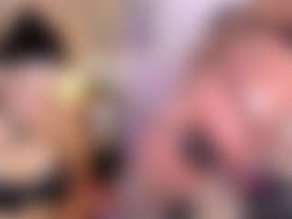 Live cam show with MayaRouse - BBW on StripNow
