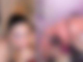 Live cam show with MayaRouse - Bedroom Mature on Hubzter Live