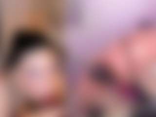 Live cam show with MayaRouse - Public Mature on camwithhim.com