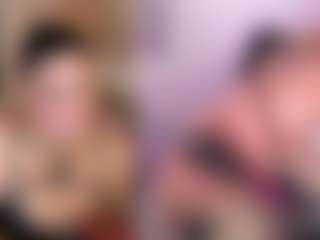 MayaRouse MILF webcam performer live streaming