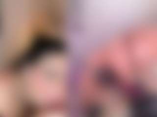 Live cam show with MayaRouse - Spank Mature on Chatstar