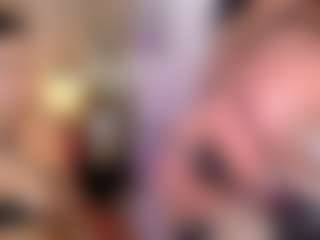 MayaRouse's Live Sex Cam Show