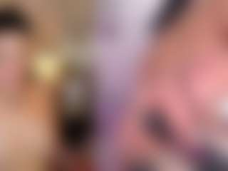 MayaRouse's Live Sex Cam Show