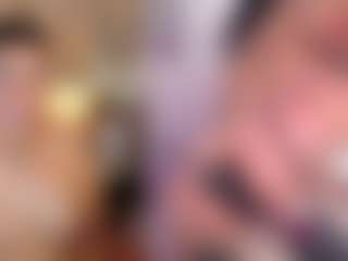 Live cam show with MayaRouse - Public on Camsoda