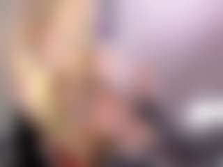 MayaRouse's Live Sex Cam Show