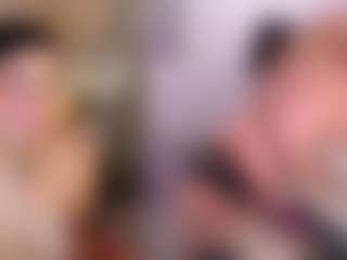 MayaRouse's Live Sex Cam Show