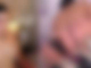 MayaRouse's Live Sex Cam Show