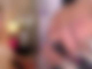 MayaRouse's Live Sex Cam Show